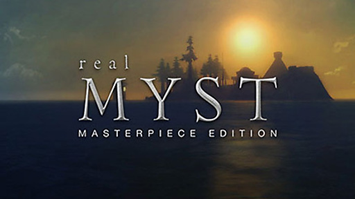 Realmyst Masterpiece Edition Download Mac